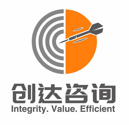 東莞企業(yè)資源全覽 黃頁(yè)、名錄、供應(yīng)商與生產(chǎn)廠家指南