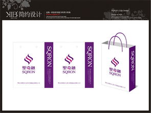 KIB重慶簡約企業(yè)形象設(shè)計機構(gòu) 以精煉視覺賦能企業(yè)戰(zhàn)略